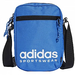 adidas Sportswear Organizer NP JE6709