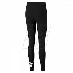 Puma ESS Logo W 586832 01