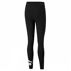 Puma ESS Logo W 586832 01