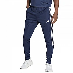 Tepláky adidas Tiro 23 League M HS3529