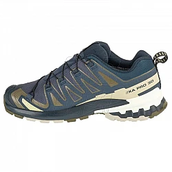 Salomon XA Pro 3D v9 GTX M L47823000