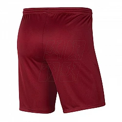 Trenky Nike Dry Park III M BV6855-677