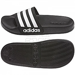 adidas Adilette Shower K G27625