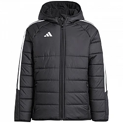 adidas Tiro 24 Winter Jr IP6670