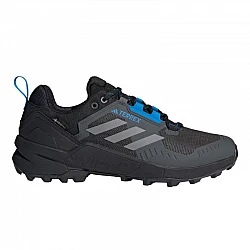 adidas Terrex Swift R3 GTX M HR1311