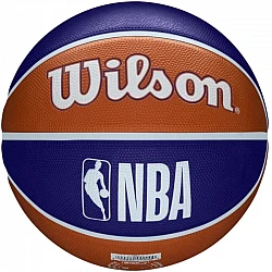 Lopta Wilson NBA Team Phoenix Suns Ball WTB1300XBPHO