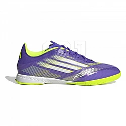 adidas F50 League IN W JH7719
