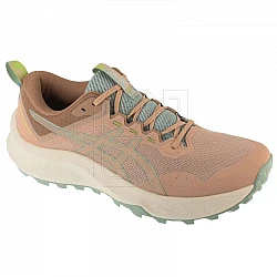 Asics Trabuco Terra 3 W 1012B925-700