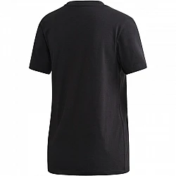 Tričko adidas Trefoil Tee W FM3311