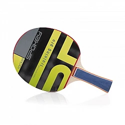 Spokey Training Pro FL 9506400000