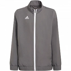 adidas Entrada 22 Presentation Jacket Jr H57539