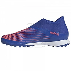 adidas Predator Edge.3 LL TF M GX2630