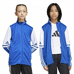 adidas Squadra 25 Training Jr JD4798