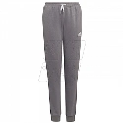 Tepláky adidas Entrada 22 Sweat Panty Y Jr H57519