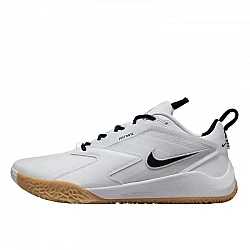 Nike Air Zoom Hyperace 3 M FQ7074101