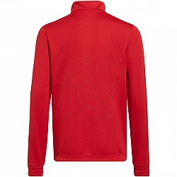 adidas Entrada 22 Tr Top Jr H57550