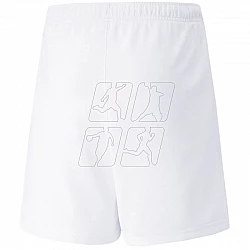 Trenky Puma teamRISE Short Jr 704943 03