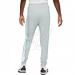 Tepláky Nike NK Df Academy Trk Pant Kp Fp Jb M CZ0971 019