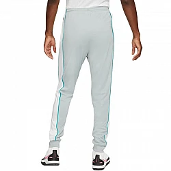 Tepláky Nike NK Df Academy Trk Pant Kp Fp Jb M CZ0971 019