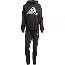 Tepláková súprava adidas Big Logo Terry Track Suit M IJ8555