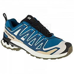 Salomon XA Pro 3D v9 GTX M L47817400