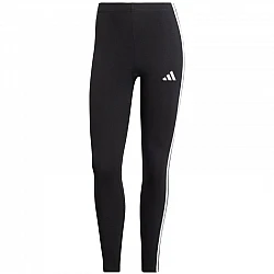 adidas Essentials 3-Stripes Cotton W JE0072