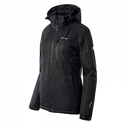 Hi-tec lady orebro II 92800326551