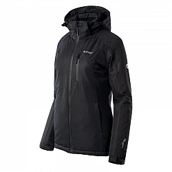 Hi-tec lady orebro II 92800326551