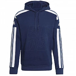 adidas Squadra 21 Sweat Hoody M GT6636
