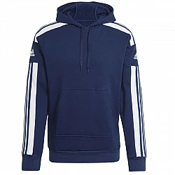 adidas Squadra 21 Sweat Hoody M GT6636