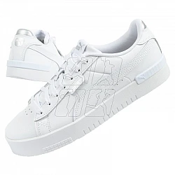 Puma Jada W 386401 01