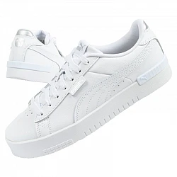 Puma Jada W 386401 01