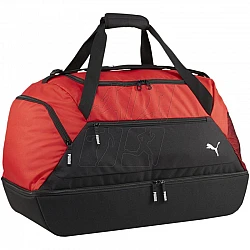 Taška Puma Team Goal M BC 90236 03