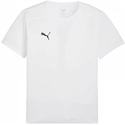 Tričko Puma teamRISE Matchday Jersey M 706132 04