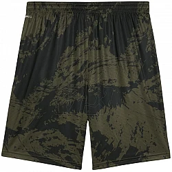 Trenky Puma Train All Day AOP M 525731 80