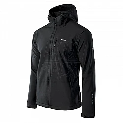 Elbrus iver M 92800282177