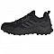 adidas Terrex AX4 M HP7388