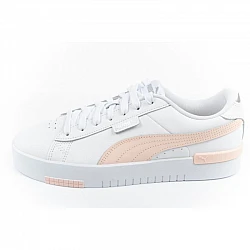 Puma Jada W 386401 04
