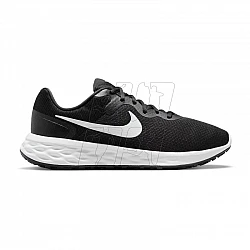 Nike Revolution 6 M DD8475-003