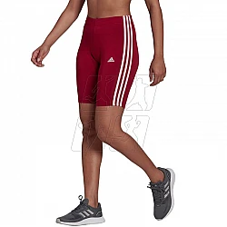 Trenky adidas W 3S BK SHO W HD1801