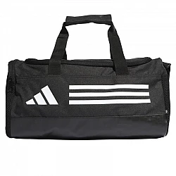Taška adidas Essentials Training Duffel Bag XS HT4748