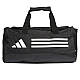 Taška adidas Essentials Training Duffel Bag XS HT4748