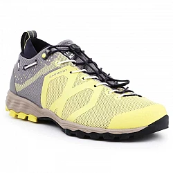 Garmont Agamura Knit WMS W 481036-605