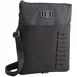 Puma S Portable 79958 01