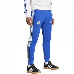 Tepláky adidas Real Madryt DNA Panty M IT3799