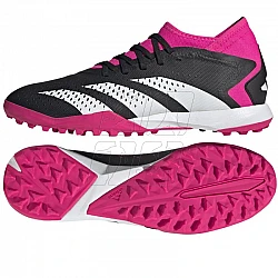 adidas Predator Accuracy.3 TF M GW4637