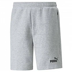 Trenky Puma M 657387 33
