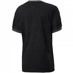 Tričko Puma teamGOAL 23 Jersey Jr 704160 03