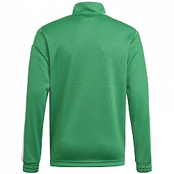 adidas Squadra 21 Training Top Jr GP6471