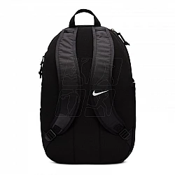 Ruksak Nike PSG Academy FB2892-010